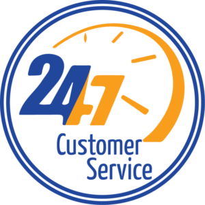 fd850ffdcf8e67f4411a66868a7b2ceb-768x768-300x300