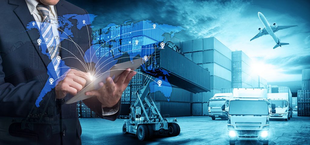 lts-worldwide-supply-chain-solutions-1024x480-1