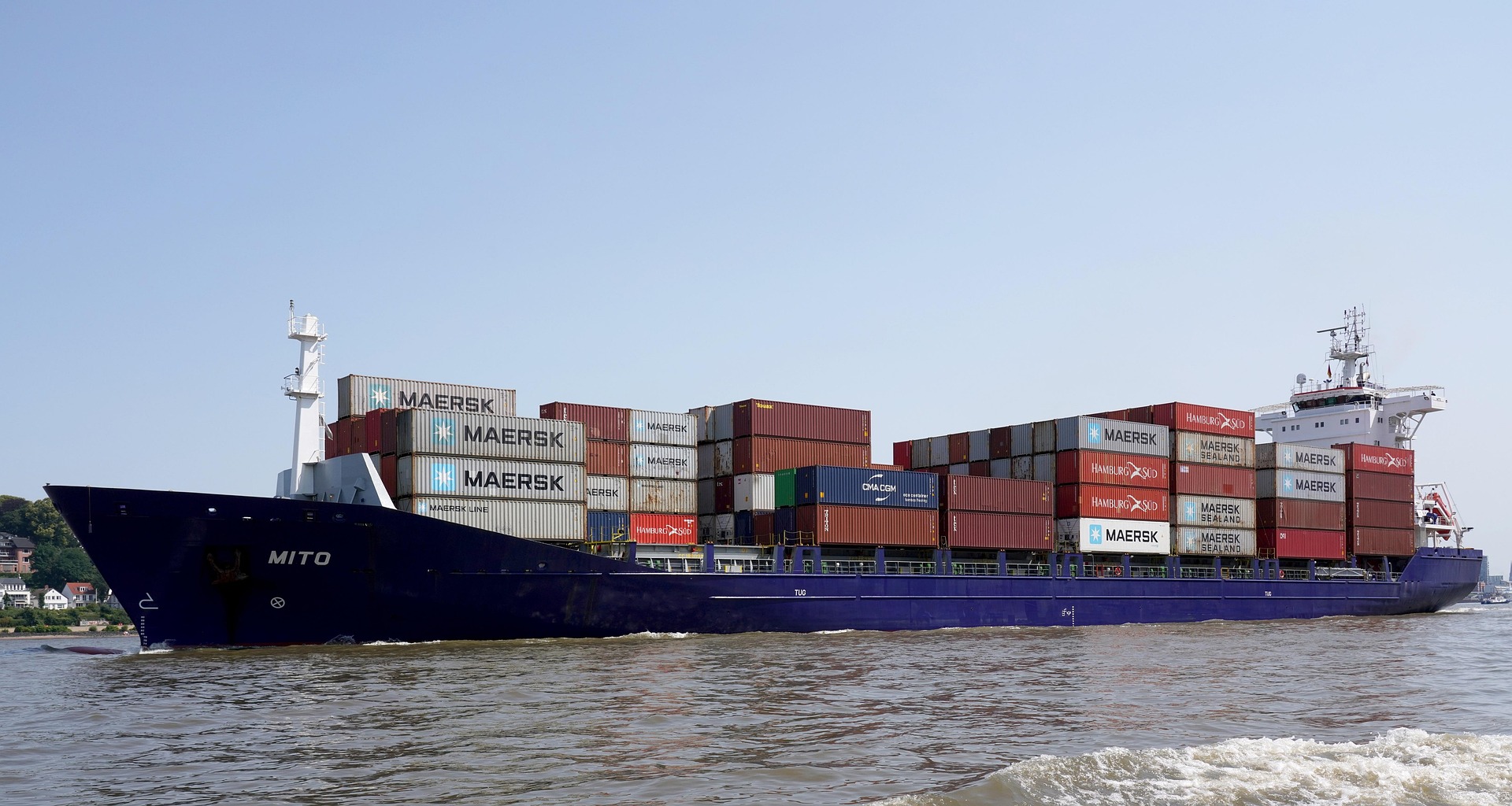 port-7841567_1920
