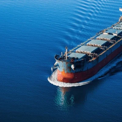 bulk-carrier-bulker-underway-sea-600nw-2493713429